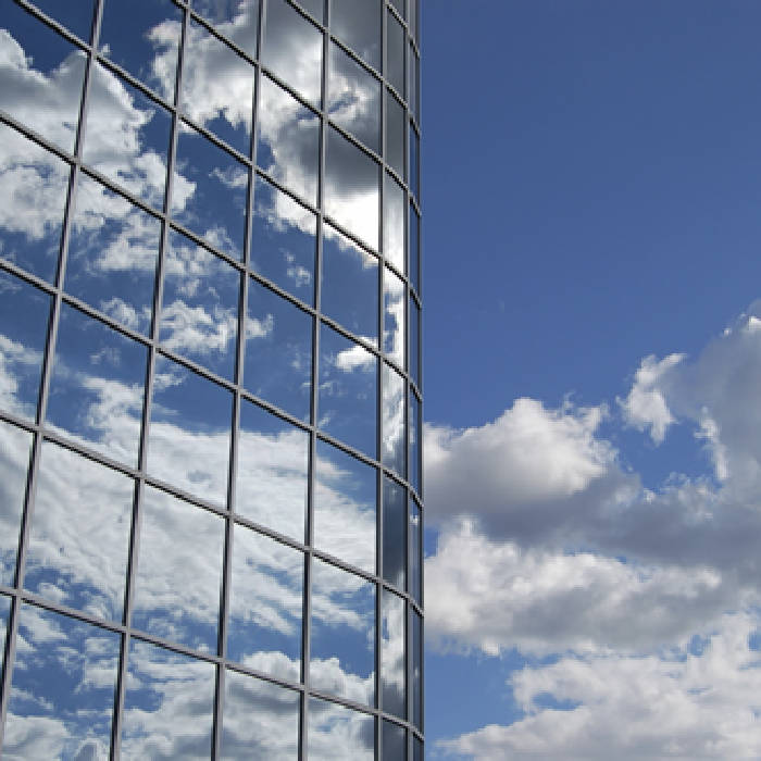 INTERNET CLUB - WEBINAR